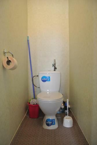 Apartamento Narva Econom