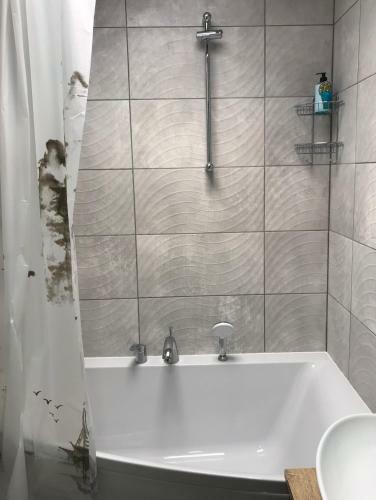 Apartamento A-studio