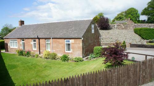 Bed & Breakfast Alexander Guest House