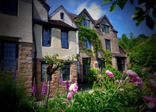 Brayne Court Bed And Breakfast
