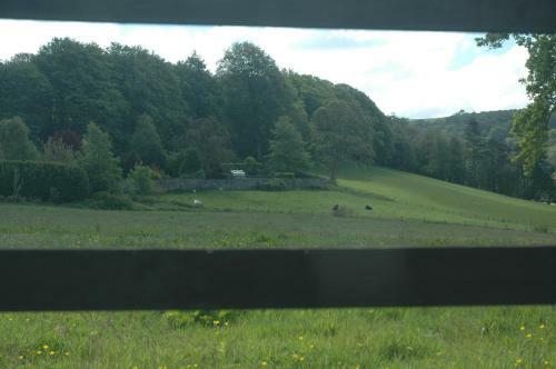 Hostal Tyglyn
