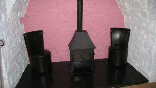 Hostal Tyglyn