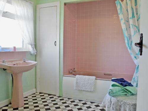 Polly Cottage