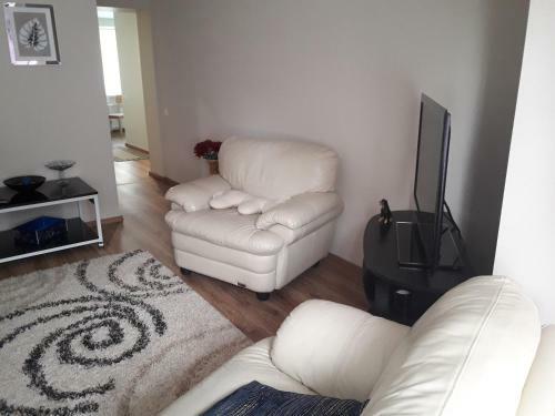 Apartamento ?????????? 12
