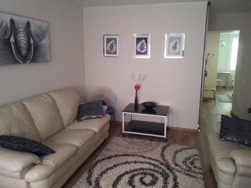 Apartamento ?????????? 12