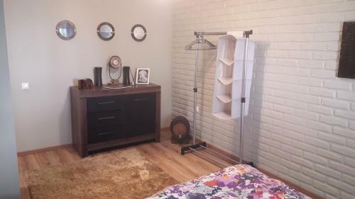 Apartamento ?????????? 12