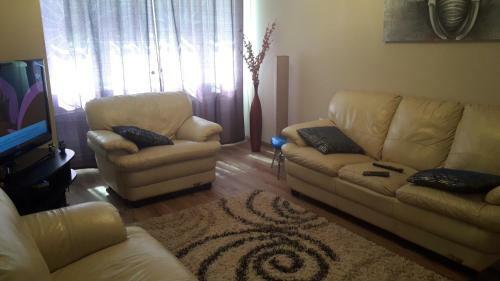 Apartamento ?????????? 12