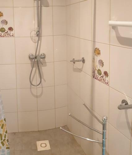 Apartamento ?????????? 12