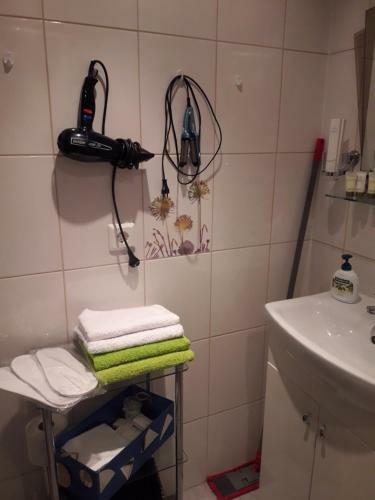 Apartamento ?????????? 12