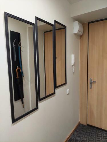 Apartamento ?????????? 12