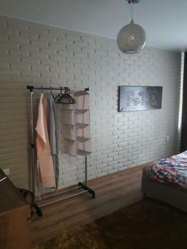 Apartamento ?????????? 12