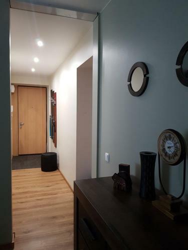 Apartamento ?????????? 12
