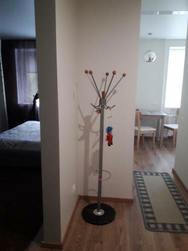 Apartamento ?????????? 12