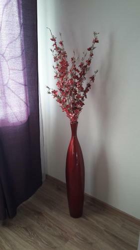 Apartamento ?????????? 12
