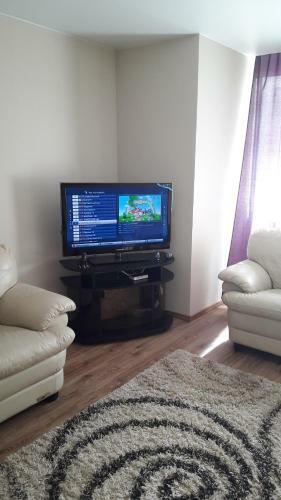 Apartamento ?????????? 12