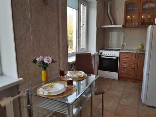 Apartamento ???