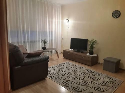 Apartamento ,,aura''