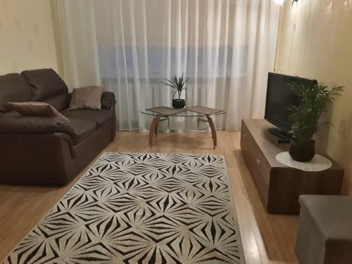 Apartamento ,,aura''