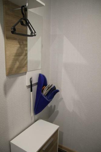 Apartamento Wi-fi, New - Center Astri - Kreenholmi 6