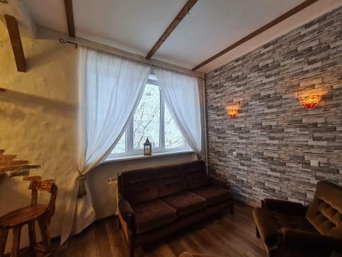 Narva City - Castle Apart