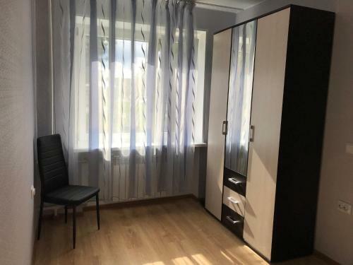 Apartamento Kreenholmi 12-42