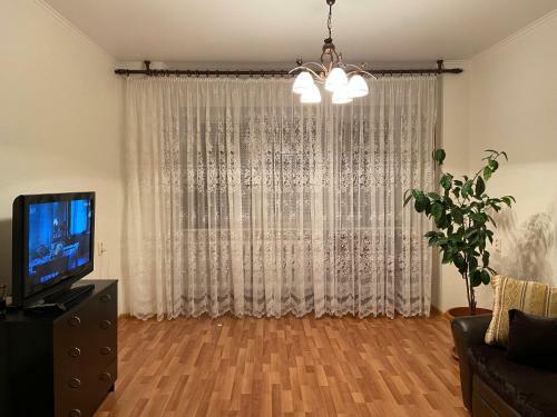 Apartments Anna