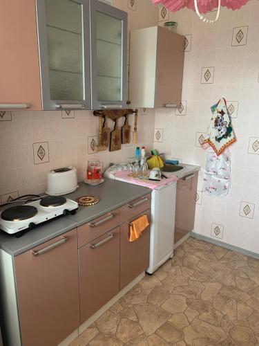 Apartamento ???????? ????? ??????????? ? ???????? ? ??????
