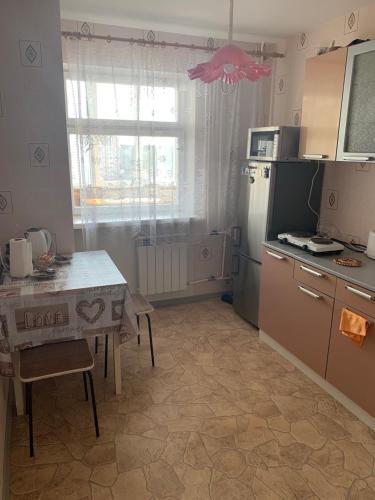Apartamento ???????? ????? ??????????? ? ???????? ? ??????