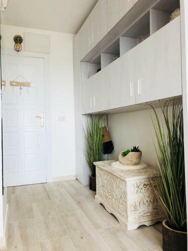 Apartamento Beaut� D Un Jour