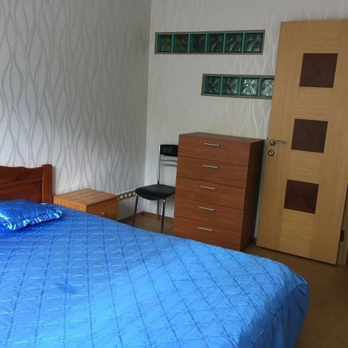Apartamento 12 Koidu