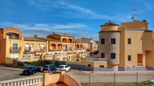 Precioso Apartamento Gran Reserva