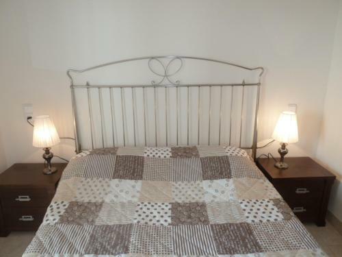 Apartamento Appartement Delta Muga 1