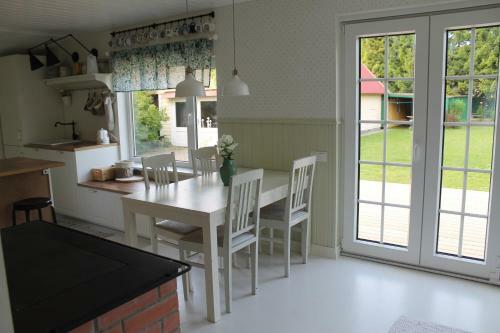 Villa Orissaare