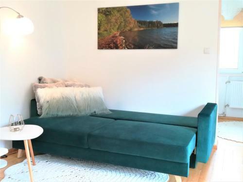 P�haj�rve Apartment