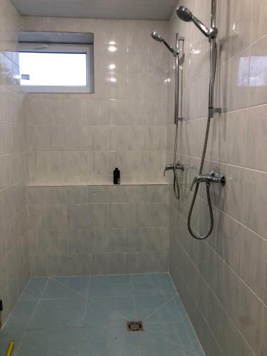 Apartamento Metsalagendik