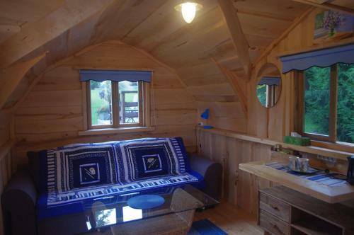 Hostal Neitsij�rve Majutus