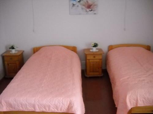 Hostal Saarem�e