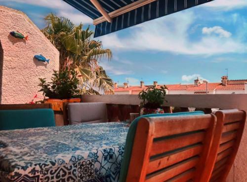 Apartamento 22b Puigmal D