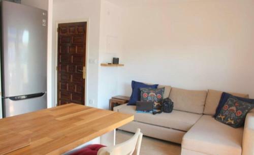 Apartamento 22b Puigmal D