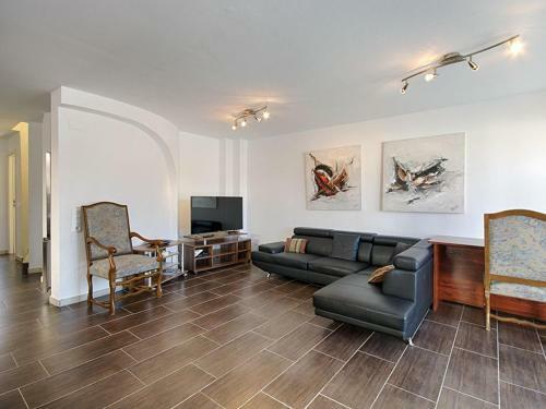 Villa Des Canaux