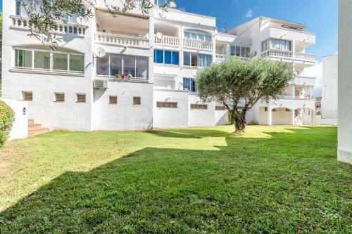 Apartamento Goldhome - Valira