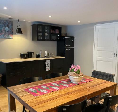Apartment Merano