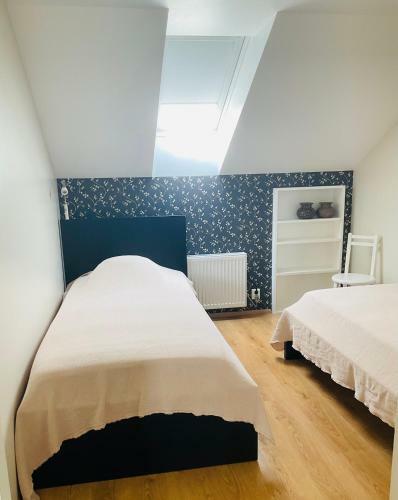 Apartment Merano
