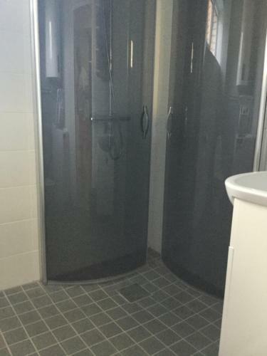 Apartamento Kindel Varjualune