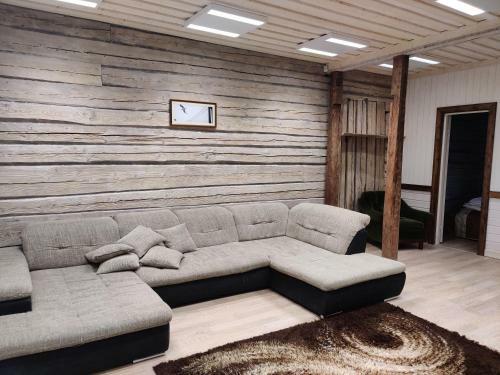 Apartamento �kopesa K�laliskorterid