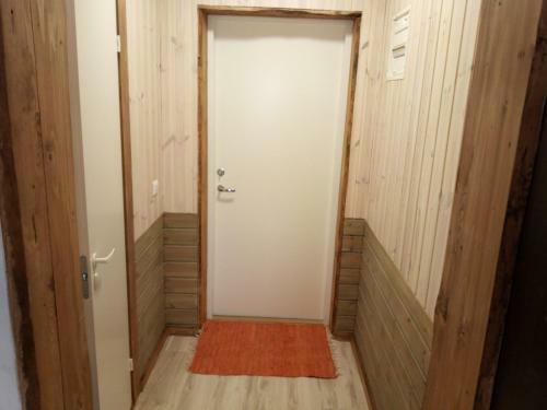 Apartamento �kopesa K�laliskorterid