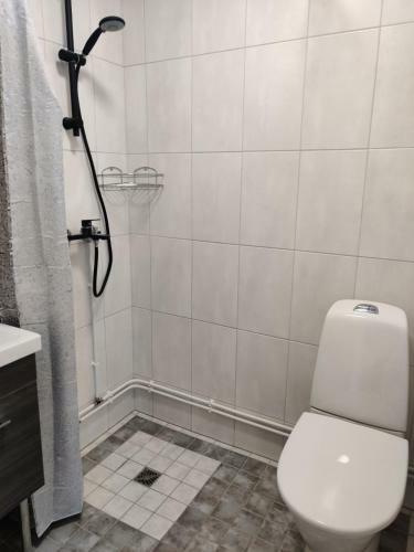 Apartamento �kopesa K�laliskorterid