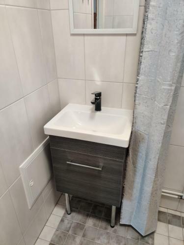 Apartamento �kopesa K�laliskorterid