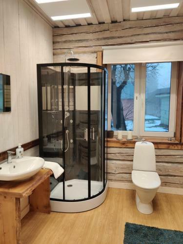 Apartamento �kopesa K�laliskorterid
