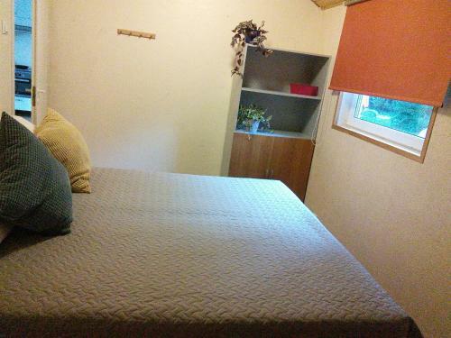 Apartamento Paatsalu Sadam